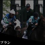 First_ファースト-有料情報-Standard