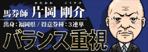 的中総選挙-有料情報-片岡剛介のバランス重視