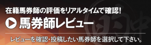 的中総選挙-無料情報-馬券師レビュー