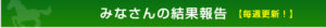 馬券のエース-無料コンテンツ-みなさんの結果報告馬券のエース-無料コンテンツ-みなさんの結果報告