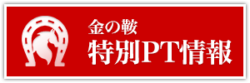 金の鞍_有料情報_特別ポイント情報