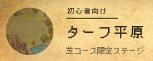 悪徳競馬予想リーク情報_ダービークエスト_ターフ平原