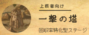 悪徳競馬予想リーク情報_ダービークエスト_一撃の塔