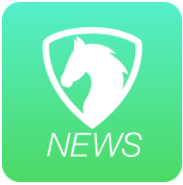競馬ニュース_YS Software